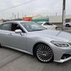 toyota crown 2022 -TOYOTA--Crown AZSH20--1084578---TOYOTA--Crown AZSH20--1084578- image 15