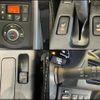 daihatsu copen 2022 -DAIHATSU--Copen 3BA-LA400K--LA400K-0048275---DAIHATSU--Copen 3BA-LA400K--LA400K-0048275- image 18