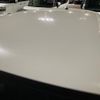 volkswagen golf 2007 CFJ1777777 image 15