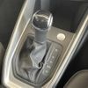 audi a1 2020 CFJ1005682 image 23
