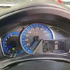 toyota corolla-fielder 2013 CFJ1638126 image 4