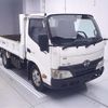 hino dutro 2011 CFJ1610252 image 1