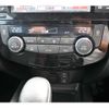 nissan x-trail 2016 -NISSAN 【岐阜 334ｻ 927】--X-Trail DBA-HNT32--HNT32-124978---NISSAN 【岐阜 334ｻ 927】--X-Trail DBA-HNT32--HNT32-124978- image 33