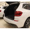 bmw x3 2021 -BMW--BMW X3 3DA-UZ20--WBAUZ36050N076555---BMW--BMW X3 3DA-UZ20--WBAUZ36050N076555- image 6