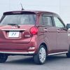 daihatsu cast 2016 -DAIHATSU--Cast DBA-LA250S--LA250S-0040871---DAIHATSU--Cast DBA-LA250S--LA250S-0040871- image 17