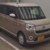 daihatsu move-canbus 2022 -DAIHATSU 【船橋 580ｳ5636】--Move Canbus 5BA-LA800S--LA800S-0294353---DAIHATSU 【船橋 580ｳ5636】--Move Canbus 5BA-LA800S--LA800S-0294353- image 5