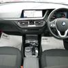 bmw 2-series 2021 -BMW--BMW 2 Series 3DA-7M20--WBA32AM0907H75931---BMW--BMW 2 Series 3DA-7M20--WBA32AM0907H75931- image 2