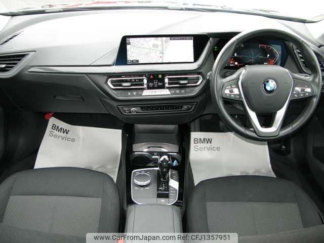 bmw 2-series 2021 -BMW--BMW 2 Series 3DA-7M20--WBA32AM0907H75931---BMW--BMW 2 Series 3DA-7M20--WBA32AM0907H75931- image 2