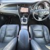 toyota harrier 2017 -TOYOTA--Harrier DBA-ASU60W--ASU60-0002891---TOYOTA--Harrier DBA-ASU60W--ASU60-0002891- image 16