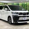 toyota vellfire 2018 -TOYOTA--Vellfire DBA-AGH30W--AGH30-0213787---TOYOTA--Vellfire DBA-AGH30W--AGH30-0213787- image 18