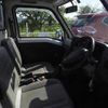 subaru sambar-truck 2001 CFJ1820436 image 9
