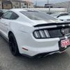 ford mustang 2015 quick_quick_humei_1FA6P8TH8F5364979 image 2