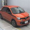 renault twingo 2019 -RENAULT 【豊田 500ひ3682】--Renault Twingo AHH4B1-VF1AHB525J0784863---RENAULT 【豊田 500ひ3682】--Renault Twingo AHH4B1-VF1AHB525J0784863- image 6