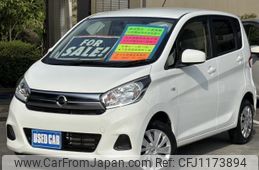 nissan dayz 2019 quick_quick_DBA-B21W_B21W-0650643