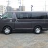 toyota hiace-van 2018 CFJ1402301 image 22
