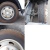 isuzu forward 2012 -ISUZU--Forward SKG-FRR90S1--FRR90-7041481---ISUZU--Forward SKG-FRR90S1--FRR90-7041481- image 27