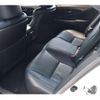 lexus ls 2013 -LEXUS 【札幌 341 727】--Lexus LS DBA-USF40--USF40-5123173---LEXUS 【札幌 341 727】--Lexus LS DBA-USF40--USF40-5123173- image 36