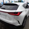 lexus nx 2024 -LEXUS--Lexus NX 6AA-AAZH20--AAZH20-1016619---LEXUS--Lexus NX 6AA-AAZH20--AAZH20-1016619- image 8
