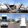 hino dutro 2010 CFJ1830950 image 5
