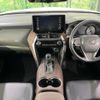 toyota harrier 2020 CFJ1773525 image 2