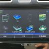 subaru forester 2016 -SUBARU--Forester DBA-SJ5--SJ5-096803---SUBARU--Forester DBA-SJ5--SJ5-096803- image 6