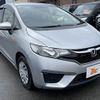honda fit 2016 CFJ1545156 image 8