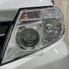 toyota noah 2014 -TOYOTA--Noah 6AA-ZWR80G--ZWR80-0029567---TOYOTA--Noah 6AA-ZWR80G--ZWR80-0029567- image 24