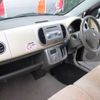 nissan moco 2009 -NISSAN 【愛媛 581】--Moco DBA-MG22S--MG22S-337046---NISSAN 【愛媛 581】--Moco DBA-MG22S--MG22S-337046- image 16