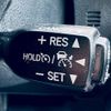 toyota tacoma 2018 GOO_NET_EXCHANGE_0209111A30250515W001 image 29