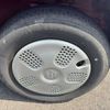 suzuki mr-wagon 2011 -SUZUKI--MR Wagon DBA-MF33S--MF33S-109039---SUZUKI--MR Wagon DBA-MF33S--MF33S-109039- image 19