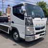 mitsubishi-fuso canter 2020 GOO_NET_EXCHANGE_0730189A30250527W004 image 10