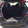 honda fit 2014 -HONDA--Fit GP5-3112014---HONDA--Fit GP5-3112014- image 8