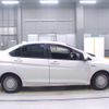 honda grace 2020 -HONDA--Grace DAA-GM4--GM4-1212980---HONDA--Grace DAA-GM4--GM4-1212980- image 8