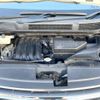 nissan serena 2014 -NISSAN--Serena DAA-HFC26--HFC26-214753---NISSAN--Serena DAA-HFC26--HFC26-214753- image 19