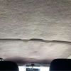 suzuki jimny 1993 CFJ1583020 image 26