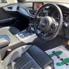 audi a7 2016 CFJ1622445 image 19