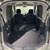 suzuki spacia 2014 CFJ1618575 image 18
