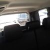 toyota sienta 2015 -TOYOTA--Sienta NCP81G-5223390---TOYOTA--Sienta NCP81G-5223390- image 11