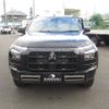 mitsubishi triton 2025 CFJ1870503 image 2