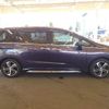 honda odyssey 2014 -HONDA--Odyssey DBA-RC1--RC1-1014677---HONDA--Odyssey DBA-RC1--RC1-1014677- image 16