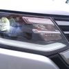 suzuki solio 2021 -SUZUKI--Solio 5AA-MA37S--MA37S-104303---SUZUKI--Solio 5AA-MA37S--MA37S-104303- image 25