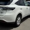 toyota harrier-hybrid 2014 GOO_JP_700055065930250603001 image 56