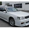 nissan stagea 1998 GOO_JP_700100083630250627001 image 8