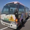 toyota coaster 2000 24920612 image 12