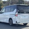 nissan serena 2020 -NISSAN--Serena DAA-GFC27--GFC27-201514---NISSAN--Serena DAA-GFC27--GFC27-201514- image 15