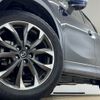 mazda cx-5 2015 -MAZDA--CX-5 LDA-KE2FW--KE2FW-210589---MAZDA--CX-5 LDA-KE2FW--KE2FW-210589- image 19