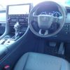 toyota alphard 2023 -TOYOTA 【静岡 684ﾗ3715】--Alphard AAHH40W--0004086---TOYOTA 【静岡 684ﾗ3715】--Alphard AAHH40W--0004086- image 15