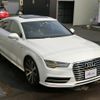 audi a7 2016 -AUDI 【名変中 】--Audi A7 4GCYPC--154955---AUDI 【名変中 】--Audi A7 4GCYPC--154955- image 23