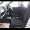 honda cr-v 2005 -HONDA--CR-V RD7--1001877---HONDA--CR-V RD7--1001877- image 5