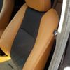 honda vezel 2020 -HONDA 【野田 300】--VEZEL DAA-RU3--RU3-1364563---HONDA 【野田 300】--VEZEL DAA-RU3--RU3-1364563- image 10